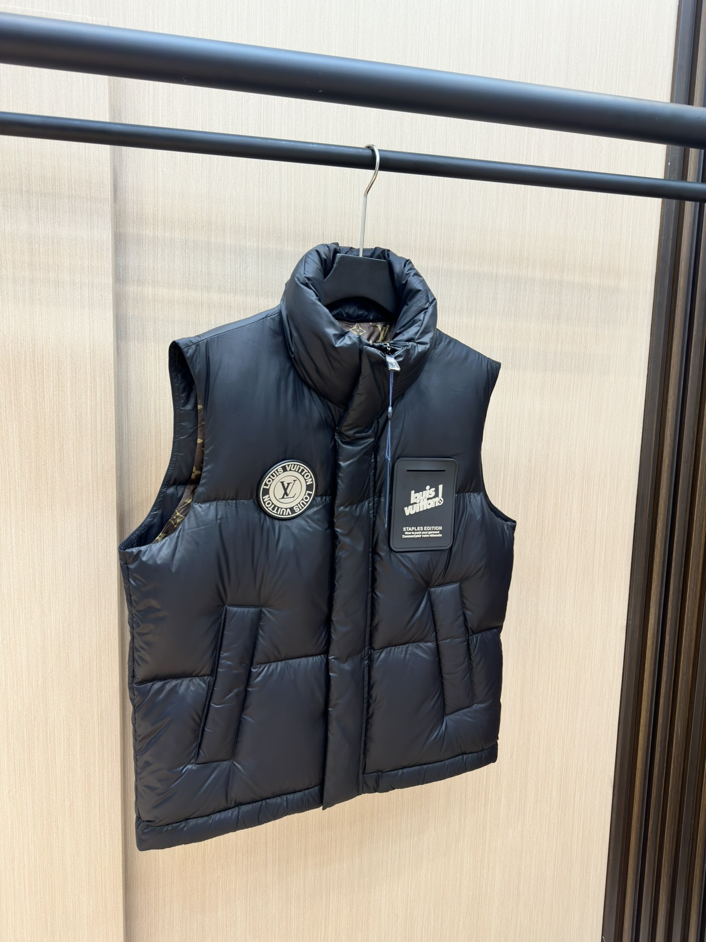 スーパーコピー服後払い国内発送対応N品安全必ず届く信用できるサイト